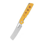 Stonewash Ultem