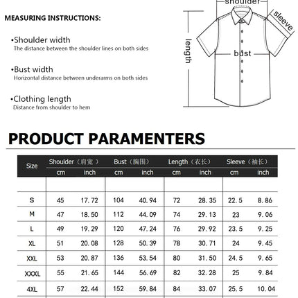 Men's 2024 Casual 3D Shirts Playing Card Printed Fun Shirts Street Men's Summer Short Sleeved Clothing Men's Outdoor Clothing