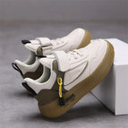 TC-8109-Beige / 28