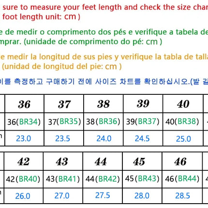 Cycling Sneaker MTB Men Sports Dirt Bike Shoes SPD Pedal Mountain Bicycle Footwear Speed Racing Man Flat Off Road Cycling Shoes