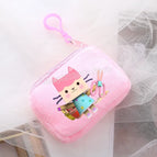 GB522 / size 11.5x8.5cm