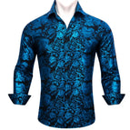 0592 / 2XL