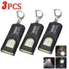 3PCS