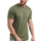 army green / Fit Size S