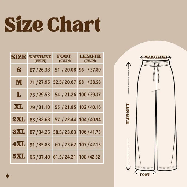 Men's Color Block Patchwork Pants Trousers Mid Waist Drawstring Elastic Waist Hawaiian Casual Outdoor Straight Leg Trousers