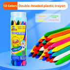 12 color
