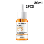 30ml-2PCS
