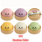 1pc Random