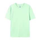 Water Green / L