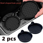 2 pcs