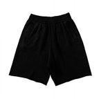 Black / XXL