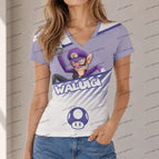 PCEF91647 / 5XL