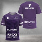 ETLTH2451111506 / 5XL