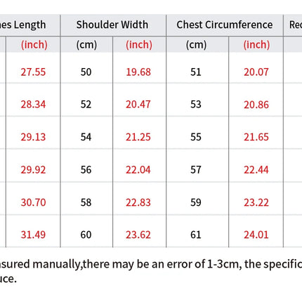 2026 Summer Dragon Ball Majin Vegeta Vintage Anime T-shirt Men's Pure Cotton Washed Tees Casual Loose Sports Daily Short Sleeve