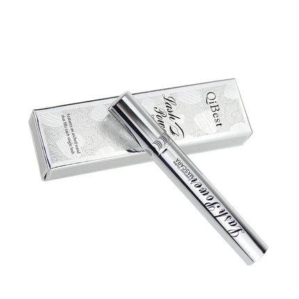 4D Silk Fiber Eyelash Mascara Waterproof Rimel 3d Mascara For Eyelash Extension Black Thick Lengthening 4d Rimel Makeup Cosmetic