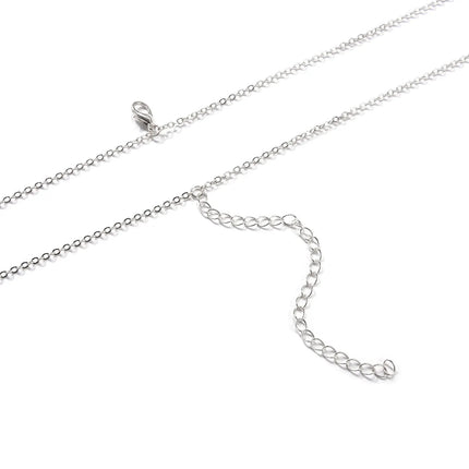 Women New Belly Chains Body Chains for Cross Waist Chains Female Suit Girl Fashion Body Jewelry