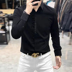 black / Asia M 45-55KG