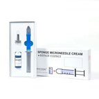 Blue Copper Peptide