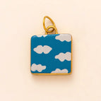 pendant6 / China Mainland