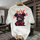DTKG23TTV25Y / XXL