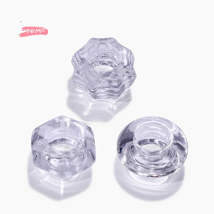 3Pcs TPE Male Penis Cock Ring Set for Men Ejaculation Delay Rubber Rings Enlargement Male Sex Toys Adult Cock Ring