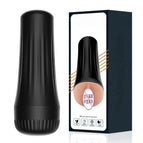 Masturbation Cup2