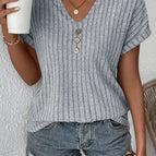 Light  Blue / XXL