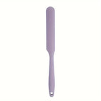 HY0023-purple / China Mainland