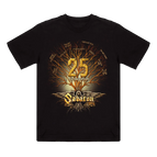 2 / S