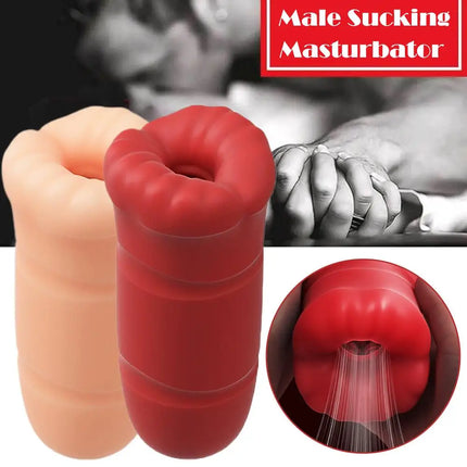 Male Delay Trainer for Men, Stamina Enhancer, Sensitivity Control Silicone Sleeve for Extended Performance & ED Support