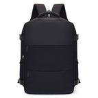 Black 1