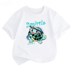 CMTWY20724 / 4XL
