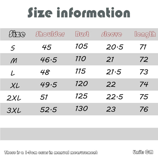 Summer New Men's Casual Slim Fit Polo Shirt Flip Collar Breathable Half Zipper Short Sleeve Top Solid Color Comfortable T-shirt