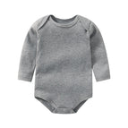 GRAY / 9-12M