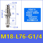 M18-L76-G1l4