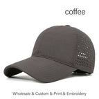 coffee / No LOGO / M 56-59cm