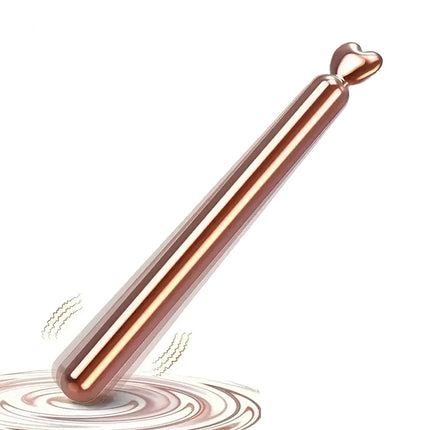 10 Vibration Modes G Spot Bullet Vibrator Nipple Clitorals Anal Stimulator Male Prostate Massager Sex Toys for Women Adults 18+