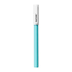 2005 Turquoise