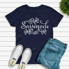 Navy Blue / M