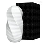 FJB78-WH-BOX