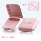 Sakura Red 1