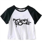 2 / XL