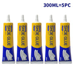 5PCS