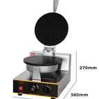 black / KR / 220 V|China Mainland