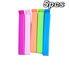 5pcs
