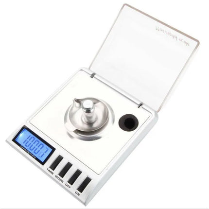 Jewellery Scale / Balance Bijoux