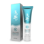1pcs 60ml