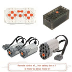 Bundle 2