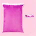 rose red 760g