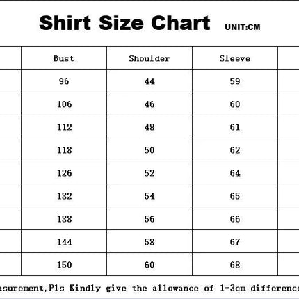 New Men Hooded Plaid Shirt Men Clothes Fashion Big Pocket Design Spring Autumn Long Sleeve Casual Shirt Tops